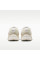 Кросівки жінки Nike V5 Rnr Se Beige (IO0464-101)