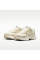 Кросівки жінки Nike V5 Rnr Se Beige (IO0464-101)