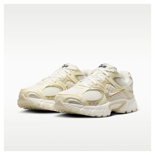 Кросівки жінки Nike V5 Rnr Se Beige (IO0464-101)
