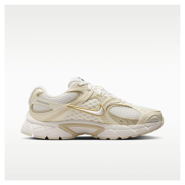 Кросівки жінки Nike V5 Rnr Se Beige (IO0464-101)