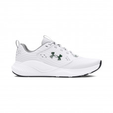 Кросівки чоловічі Under Armour Charged Commit Tr 4 (3026017-106)