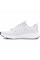 Кросівки чоловічі Under Armour Charged Commit Tr 4 (3026017-106)