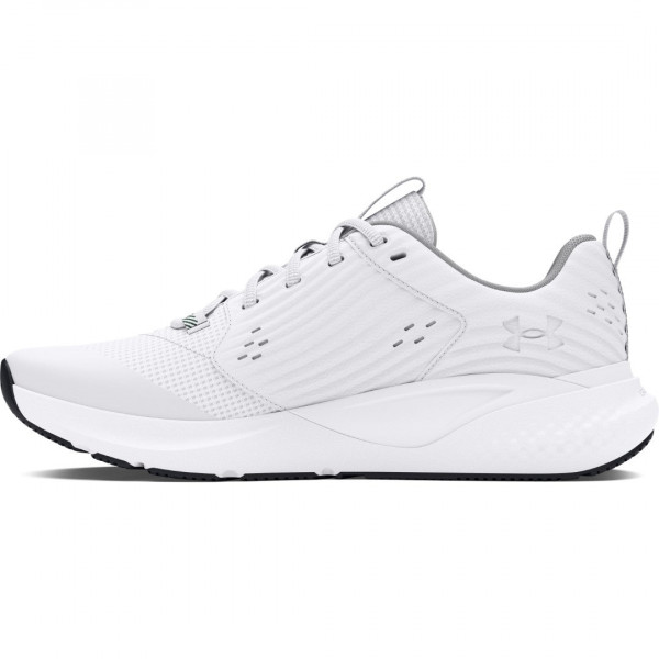 Кросівки чоловічі Under Armour Charged Commit Tr 4 (3026017-106)