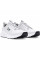 Кросівки чоловічі Under Armour Charged Commit Tr 4 (3026017-106)