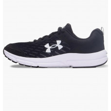 Кросівки чоловічі Under Armour Charged Assert 10 (3026175-001)