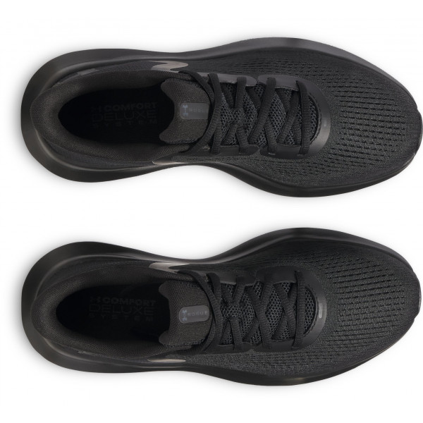 Кросівки чоловічі Under Armour Rogue 5 (3028256-002)