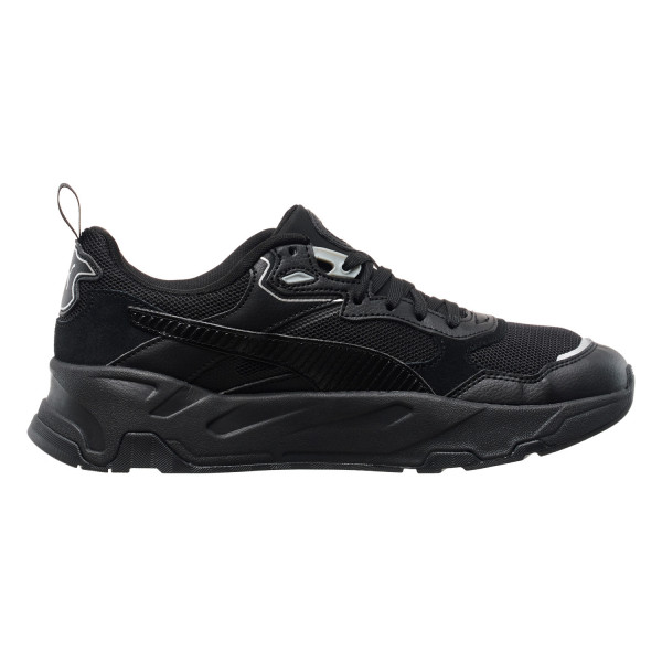 Кросівки чоловічі Puma Trinity (38928903)