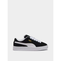 Кросівки чоловічі Puma Suede Xl (39520502)
