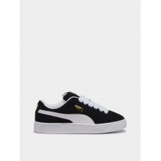 Кросівки чоловічі Puma Suede Xl (39520502)