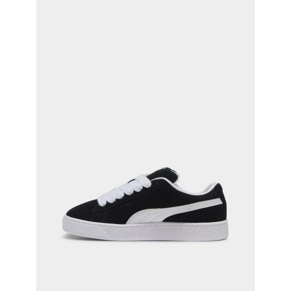 Кросівки чоловічі Puma Suede Xl (39520502)