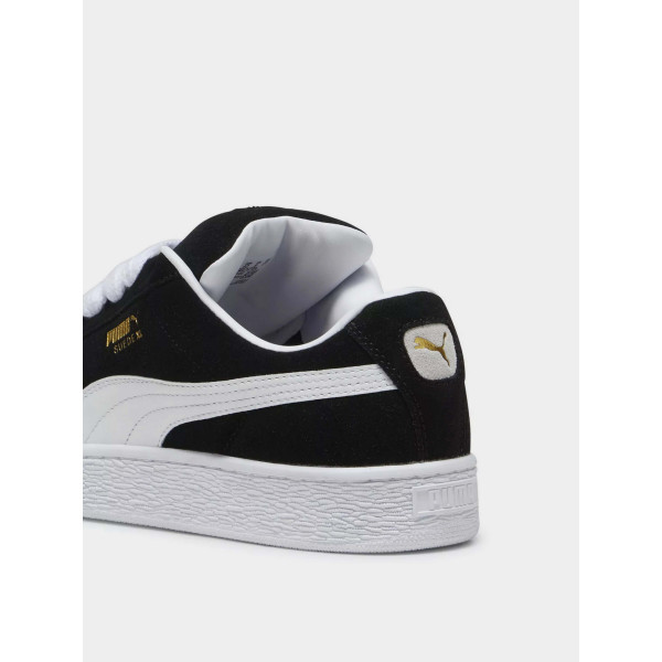 Кросівки чоловічі Puma Suede Xl (39520502)