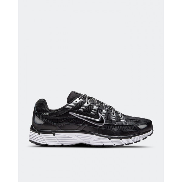 Кросівки чоловічі Nike Nike P-6000 (CD6404-026)