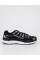 Кросівки чоловічі Nike Nike P-6000 (CD6404-026)