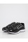 Кросівки чоловічі Nike Nike P-6000 (CD6404-026)