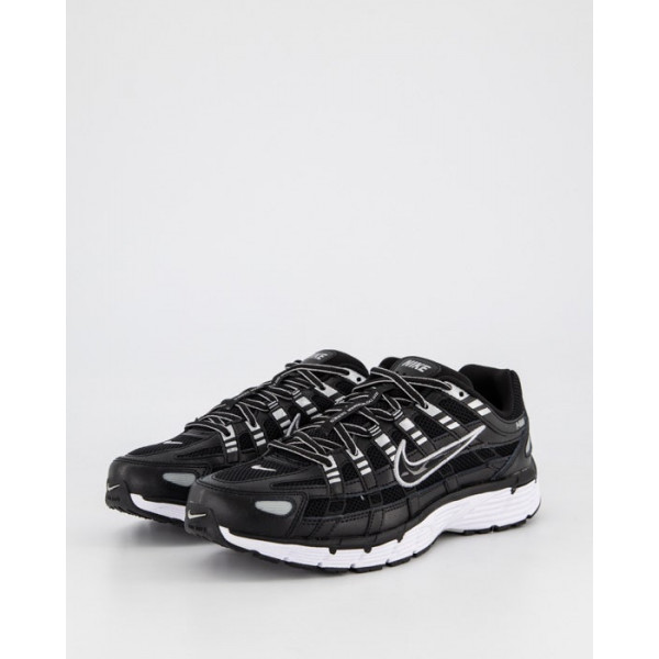 Кросівки чоловічі Nike Nike P-6000 (CD6404-026)