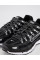 Кросівки чоловічі Nike Nike P-6000 (CD6404-026)