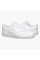 Кросівки чоловічі Nike Court Vision Lo Nn (DH2987-100)