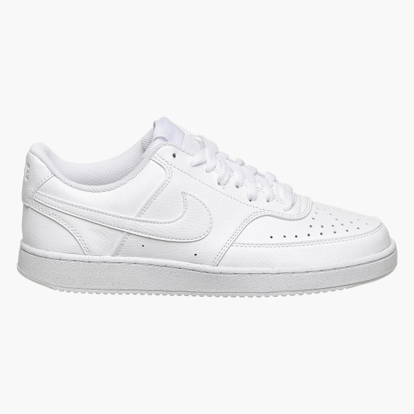 Кросівки чоловічі Nike Court Vision Lo Nn (DH2987-100)