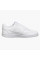 Кросівки чоловічі Nike Court Vision Lo Nn (DH2987-100)