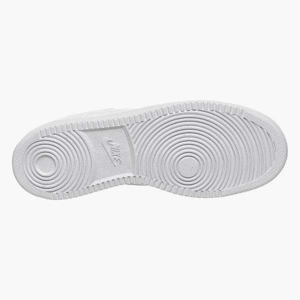 Кросівки чоловічі Nike Court Vision Lo Nn (DH2987-100)