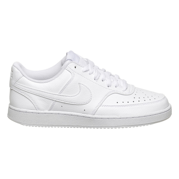 Кросівки чоловічі Nike Court Vision Lo Nn (DH2987-100)