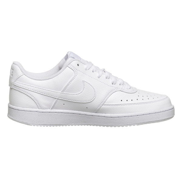 Кросівки чоловічі Nike Court Vision Lo Nn (DH2987-100)