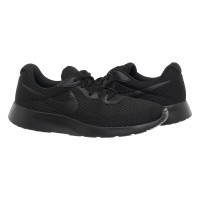 Кросівки чоловічі Nike Tanjun (DJ6258-001)