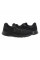 Кросівки чоловічі Nike Tanjun (DJ6258-001)