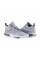 Кросівки чоловічі Jordan Stay Loyal 3 (FB1396-012)