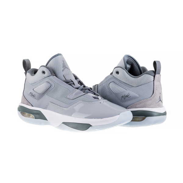 Кросівки чоловічі Jordan Stay Loyal 3 (FB1396-012)