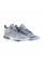 Кросівки чоловічі Jordan Stay Loyal 3 (FB1396-012)
