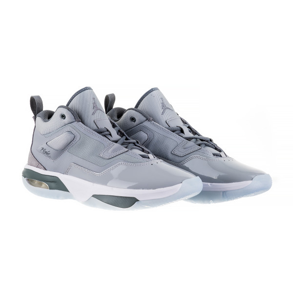 Кросівки чоловічі Jordan Stay Loyal 3 (FB1396-012)