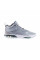 Кросівки чоловічі Jordan Stay Loyal 3 (FB1396-012)