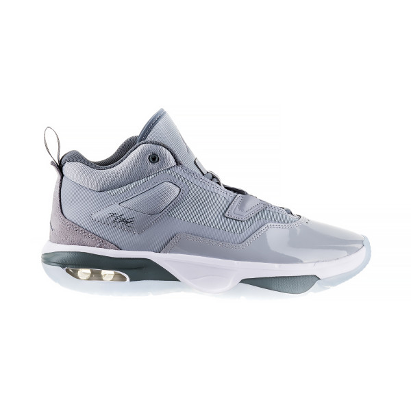 Кросівки чоловічі Jordan Stay Loyal 3 (FB1396-012)