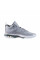 Кросівки чоловічі Jordan Stay Loyal 3 (FB1396-012)