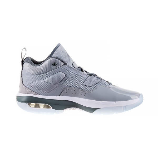 Кросівки чоловічі Jordan Stay Loyal 3 (FB1396-012)