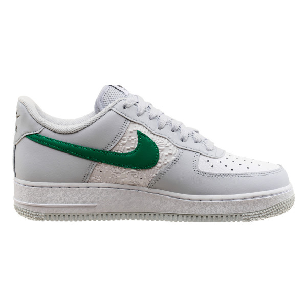 Кросівки чоловічі Nike Air Force 1 Low (FD0667-001)