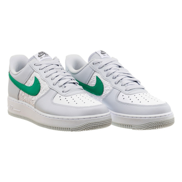 Кросівки чоловічі Nike Air Force 1 Low (FD0667-001)