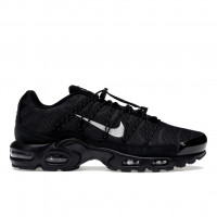 Кросівки чоловічі Nike Air Max Plus Utility (FD0670-001)