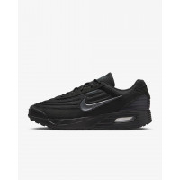 Кросівки чоловічі Nike Air Max Verse (FV1302-001)