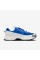 Кросівки чоловічі Nike Zoom Vomero Roam (FV2295-400)