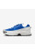 Кросівки чоловічі Nike Zoom Vomero Roam (FV2295-400)