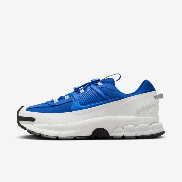 Кросівки чоловічі Nike Zoom Vomero Roam (FV2295-400)