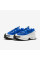 Кросівки чоловічі Nike Zoom Vomero Roam (FV2295-400)