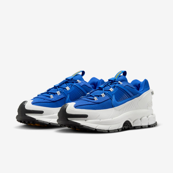Кросівки чоловічі Nike Zoom Vomero Roam (FV2295-400)
