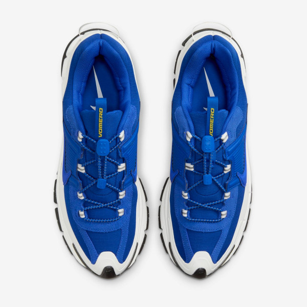 Кросівки чоловічі Nike Zoom Vomero Roam (FV2295-400)