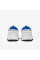 Кросівки чоловічі Nike Zoom Vomero Roam (FV2295-400)