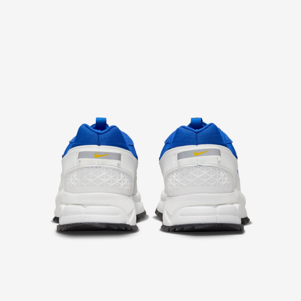 Кросівки чоловічі Nike Zoom Vomero Roam (FV2295-400)