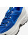 Кросівки чоловічі Nike Zoom Vomero Roam (FV2295-400)
