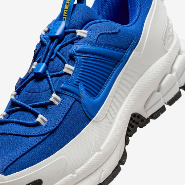 Кросівки чоловічі Nike Zoom Vomero Roam (FV2295-400)